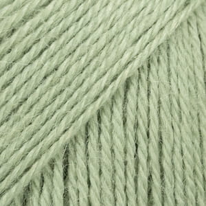 drops_alpaca_9038.jpg