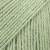 drops_alpaca_9038.jpg