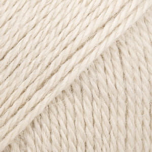 drops_alpaca_9039.jpg