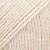 drops_alpaca_9039.jpg