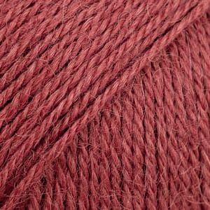drops_alpaca_9040.jpg