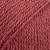 drops_alpaca_9040.jpg