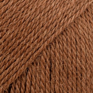 drops_alpaca_9041.jpg