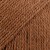 drops_alpaca_9041.jpg