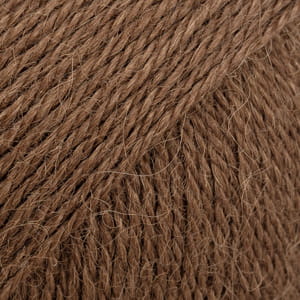 drops_alpaca_9042.jpg