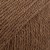 drops_alpaca_9042.jpg