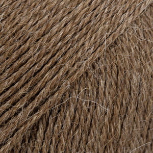 drops_alpaca_9043.jpg
