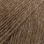 drops_alpaca_9043.jpg