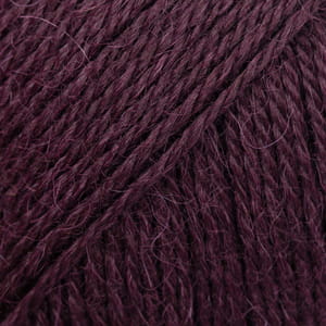 drops_alpaca_9044.jpg