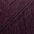 drops_alpaca_9044.jpg