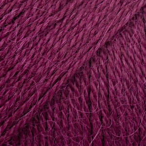 drops_alpaca_9045.jpg