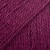 drops_alpaca_9045.jpg
