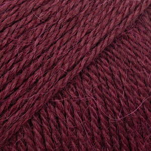 drops_alpaca_9046.jpg