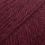 drops_alpaca_9046.jpg