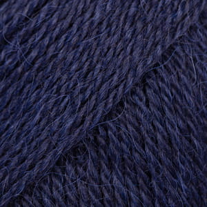 drops_alpaca_9047.jpg