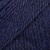 drops_alpaca_9047.jpg