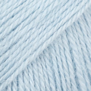 drops_alpaca_9048.jpg