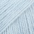 drops_alpaca_9048.jpg