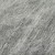 Drops_Melody_04.jpg