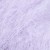 Drops_Melody_27.jpg
