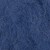 Drops_Melody_28.jpg