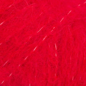 Drops_Melody_29.jpg