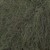 Drops_Melody_32.jpg