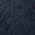 Drops_Melody_35.jpg