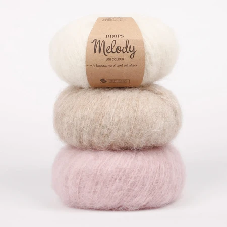 drops-melody1.jpg