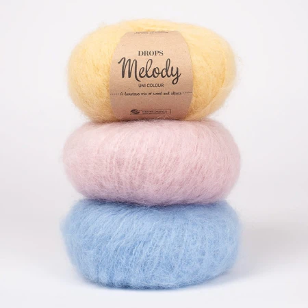 drops-melody3.jpg