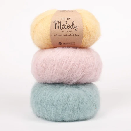 drops-melody7.jpg