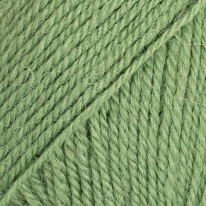 drops_flora_15.jpg