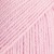 drops_flora_21.jpg