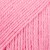 drops_flora_36.jpg