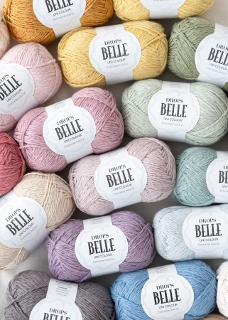 drops-belle_1.jpg
