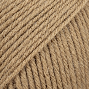 drops_karisma_welna_na_sweter_91.jpg
