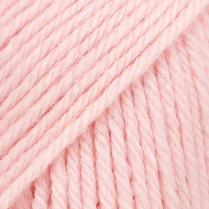 drops_karisma_wloczka_na_sweter_93.jpg