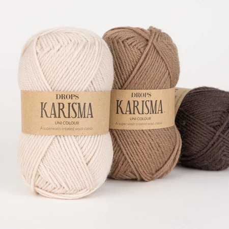 drops-karisma1.jpg