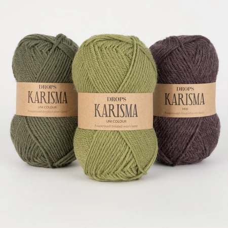drops-karisma3.jpg