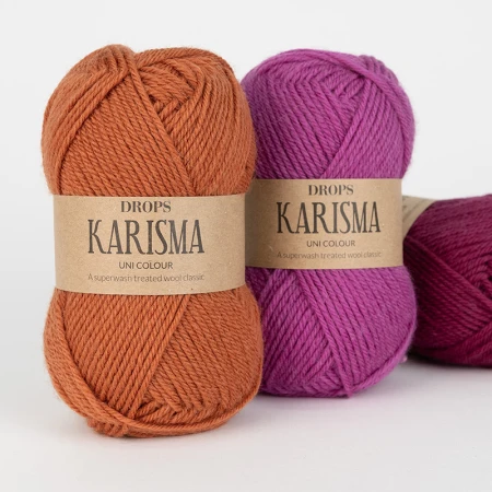 drops-karisma4.jpg