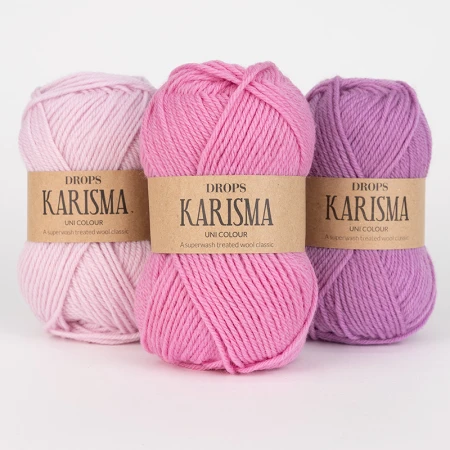drops-karisma5.jpg