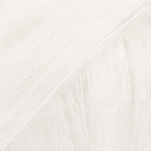 drops_kid_silk_moher_01.jpg