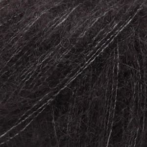 drops_kid_silk_moher_02.jpg