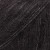 drops_kid_silk_moher_02.jpg