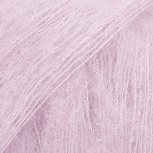 wloczka_drops_kid_silk_moher_03.jpg