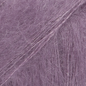 wloczka_drops_kid_silk_moher_05.jpg