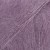 wloczka_drops_kid_silk_moher_05.jpg