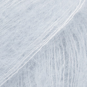 wloczka_drops_kid_silk_moher_07.jpg