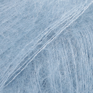wloczka_drops_kid_silk_moher_08.jpg