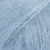 wloczka_drops_kid_silk_moher_08.jpg